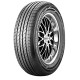Leao Nova Force HP 4X4 (Ratlankio apsauga) 265/65R17 112H 2021