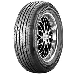 Leao Nova Force HP 4X4 (Ratlankio apsauga) 265/65R17 112H 2021