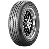 Leao Nova Force HP 4X4 (Ratlankio apsauga) 265/65R17 112H 2021