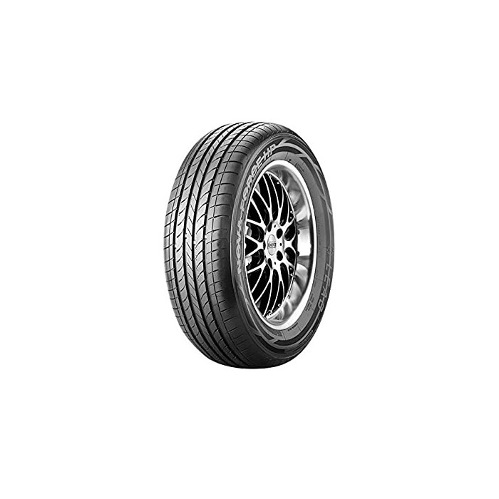 Leao Nova Force HP 4X4 (Ratlankio apsauga) 265/65R17 112H 2021
