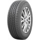 Toyo Open Country UT (Ratlankio apsauga) 285/60R18 116H 2020 Made in Malaysia