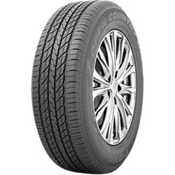 Toyo Open Country UT (Ratlankio apsauga) 285/60R18 116H 2020 Made in Malaysia