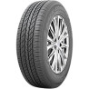 Toyo Open Country UT (Ratlankio apsauga) 285/60R18 116H 2020 Made in Malaysia