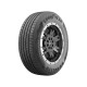 Goodyear Wrangler Territory HT M+S 255/55R20 110V XL 2024 Made in Thailand