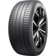 315/30R22 DYNAMO STREET-H PURSUIT SUV 107W XL Ratlankio apsauga