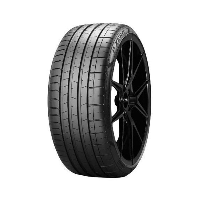 PIRELLI 315/40R21 P-ZERO(PZ4) NC0 115 Y XL (B A A 71dB)