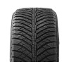 Kumho Solus HA31 4 seasons M+S 265/70R17 115H 2024 Made in Korea