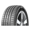 Kumho Crugen HP91 (Ratlankio apsauga) 235/55R19 101V 2022 Made in Korea