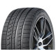 Tourador Winter PRO TSU2 (Ratlankio apsauga) 225/50R17 98V XL 2024-2025