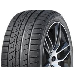 Tourador Winter PRO TSU2 (Ratlankio apsauga) 225/50R17 98V XL 2024-2025