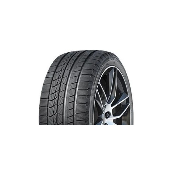 Tourador Winter PRO TSU2 (Ratlankio apsauga) 225/50R17 98V XL 2024-2025
