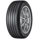 Goodyear Efficientgrip 2 285/60R18 116V 2023 Made in Germany
