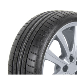 Firestone ROADHAWK 2 285/60R18 116V 2025 Made in Spain