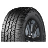 Dunlop Grandtrek AT5 225/65R17 102H