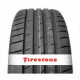 Firestone Firehawk Sport (Ratlankio apsauga) 265/35R20 99Y XL 2025 Made in Poland