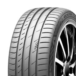 KUMHO 205/60R16 ECSTA PS71 SUV 92 V (A A B 71dB)