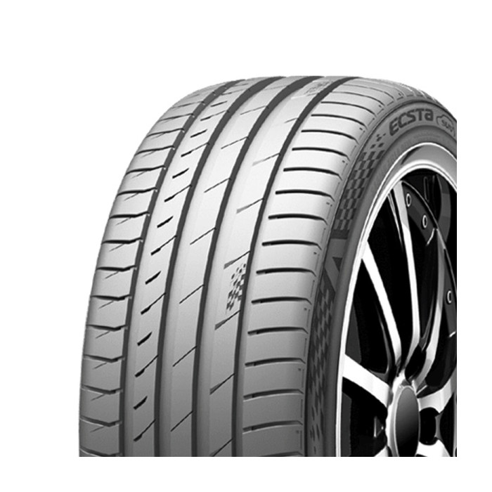 KUMHO 205/60R16 ECSTA PS71 SUV 92 V (A A B 71dB)