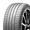 KUMHO 215/65R17 ECSTA PS71 SUV 99 V (- - -)