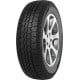 TRISTAR SPORTPOWER A/T XL 235/75R15 109T