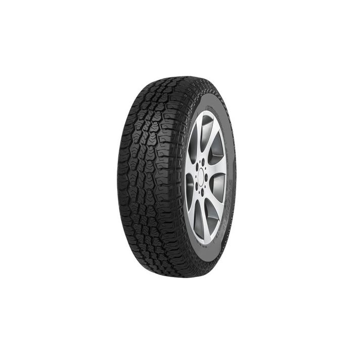 TRISTAR SPORTPOWER A/T XL 235/75R15 109T