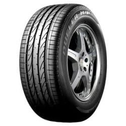 Bridgestone Dueler Sport 2024 285/40R21 109Y