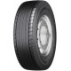 CONTINENTAL EcoPlus HD3 + 315/70R225 154/150L