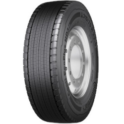 CONTINENTAL EcoPlus HD3 + 315/70R225 154/150L