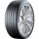 215/60R18 CONTINENTAL WINTERCONTACT TS850P 98H RunFlat MOE