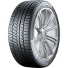 215/60R18 CONTINENTAL WINTERCONTACT TS850P 98H RunFlat MOE