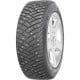 225/70R16 GOODYEAR ULTRA GRIP ICE ARCTIC SUV 107T XL