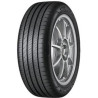 GOODYEAR EFFI. GRIP PERF 2 XL 195/60R16 93H