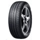 NEXEN N BLUE S 205/55R16 91H