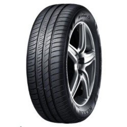 NEXEN N BLUE S 205/55R16 91H