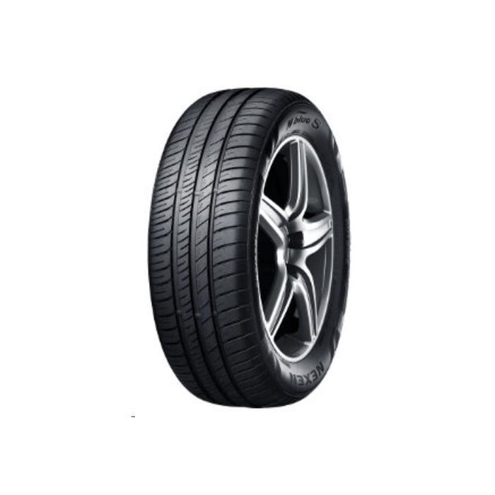 NEXEN N BLUE S 205/55R16 91H