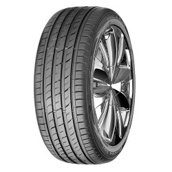 NEXEN 215/40R17 N'FERA SU1 [87] W XL