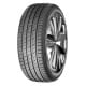 NEXEN 215/40R18 N'FERA SU1 [89] Y XL