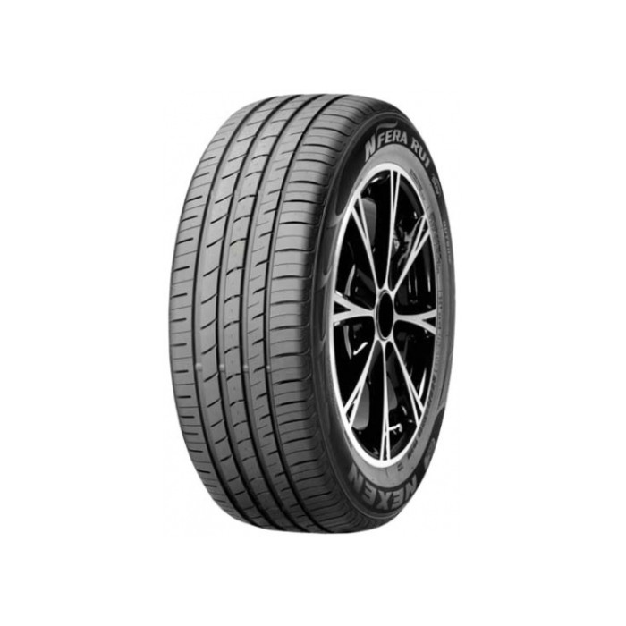 NEXEN 275/55R17 N'FERA RU1 [109] V