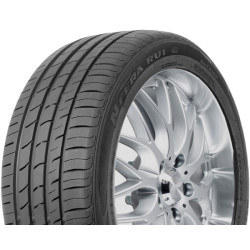 Nexen NFera RU1 SUV 225/65R17 102H