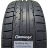 Gripmax SUREGRIP PRO SPORT (Ratlankio apsauga) 245/40R21 100Y XL