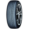 Firemax POTENTIA SPORT 2 (Ratlankio apsauga) 245/40R20 99Y XL 2026