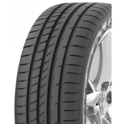 GOODYEAR 255/50R19 Eagle F1 Asymmetric 2 SUV 103 Y N0 (C A 71dB)