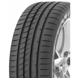 GOODYEAR 235/55R19 Eagle F1 Asymmetric 2 SUV 101 Y N0 (C A 69dB)