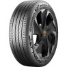 255/45R20 CONTINENTAL ULTRACONTACT NXT 105T XL Elect FR