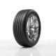 215/65R16 MAXXIS PREMITRA HP6 98V