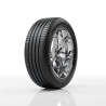 215/65R16 MAXXIS PREMITRA HP6 98V