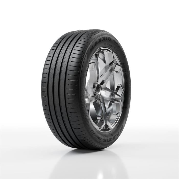 215/65R16 MAXXIS PREMITRA HP6 98V
