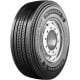 385/65R22.5 Firestone Roadhawk Priekinė 160K Priekinė / Priekaba