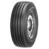 PROMETEON R02 PRO TRAILER 215/75R17.5 136K