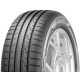 Dunlop Sport BluResponse 195/65R15 91H 2025 Made in Poland