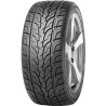 Sailun Atrezzo SVR LX (Ratlankio apsauga) 305/45R22 118V XL 2024